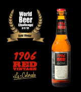 World Beer Challenge 2014