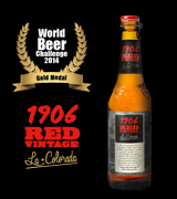 World Beer Challenge 2013