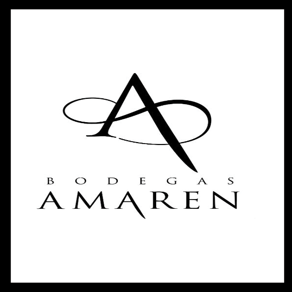 Amaren